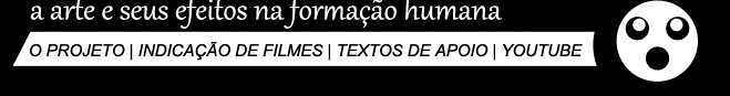 Cabecalho menu
